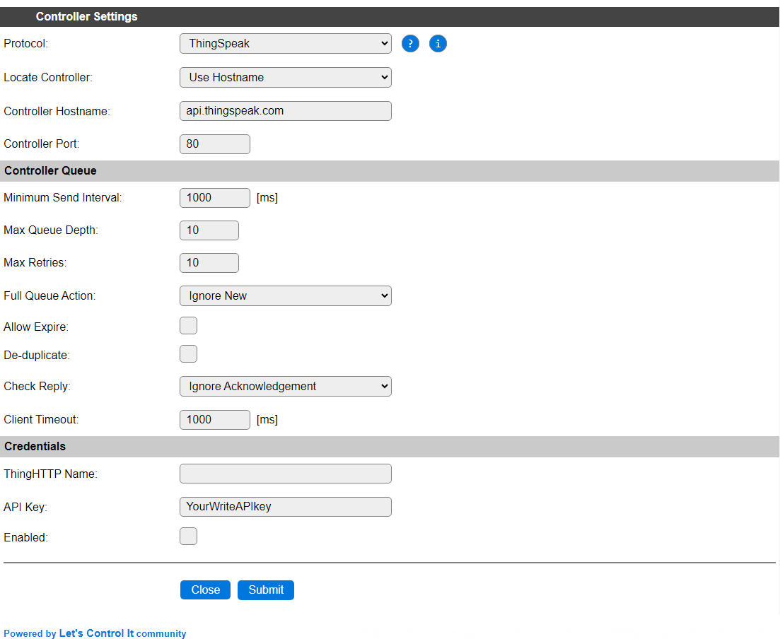 ../_images/C004_ControllerConfiguration.png