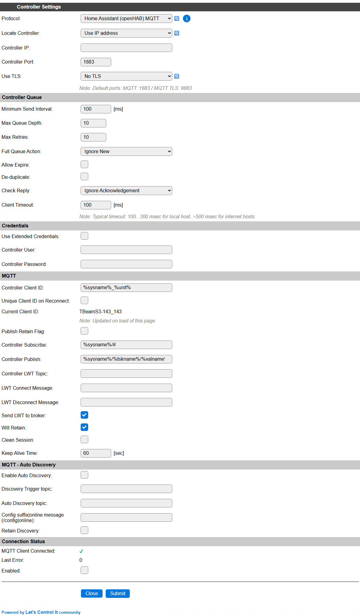 ../_images/C005_ControllerConfiguration.png