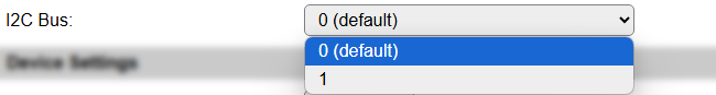 ../_images/Device_I2CBusSelection.png