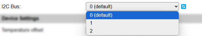 ../_images/Device_I2CBusSelection3.png