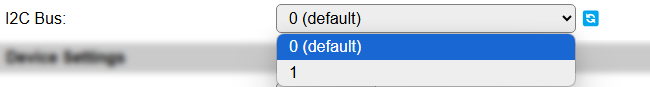 ../_images/Device_I2CBusSelectionReload.png