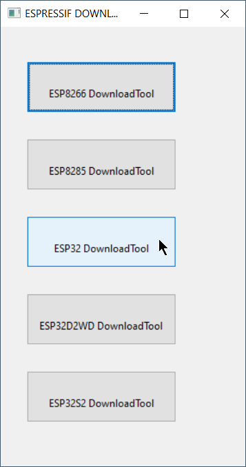 ../_images/EspressifDownloadTool_select_ESP32.png