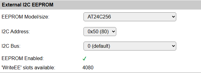 ../_images/Hardware_EEPROM.png