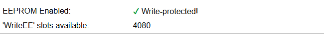 ../_images/Hardware_EEPROM_WP.png