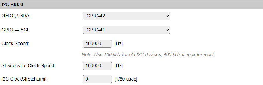 ../_images/Hardware_I2CBus.png