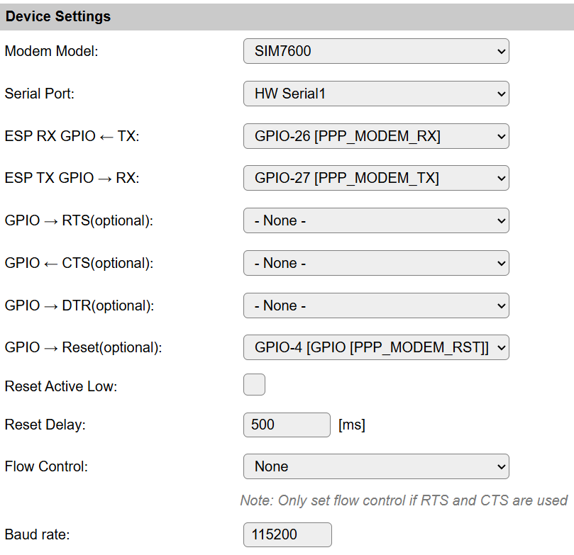 ../_images/NW005_DeviceSettings.png