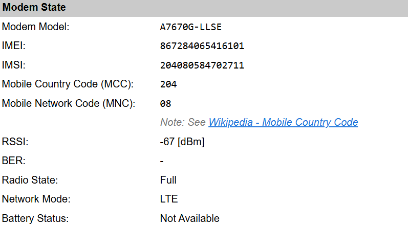 ../_images/NW005_ModemState.png