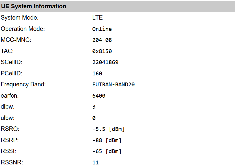../_images/NW005_UE_SystemInformation.png