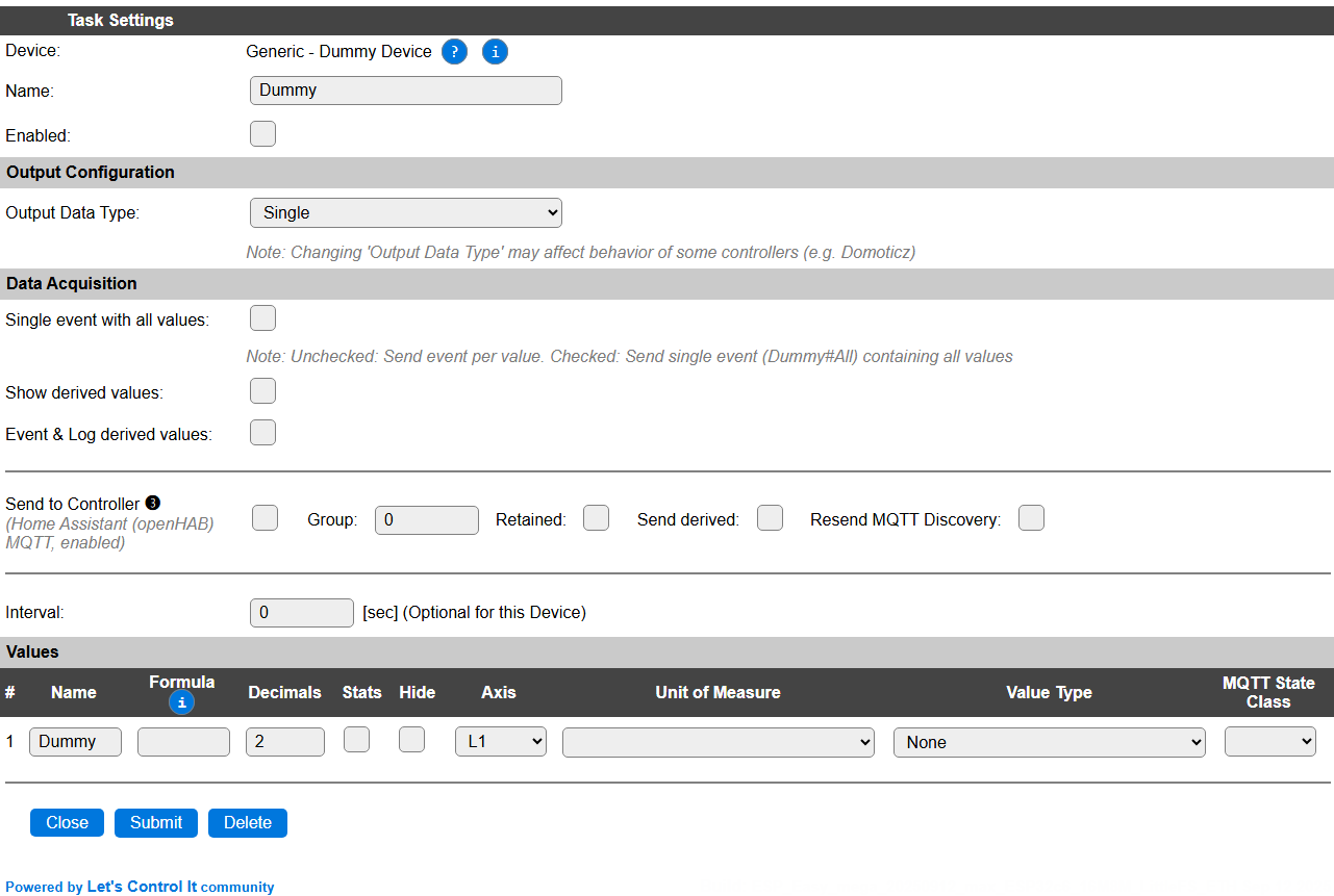 ../_images/P033_DeviceConfiguration.png