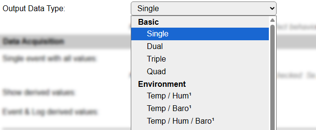 ../_images/P033_OutputDataTypeOptions.png
