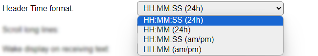 ../_images/P036_HeaderTimeFormatOptions.png