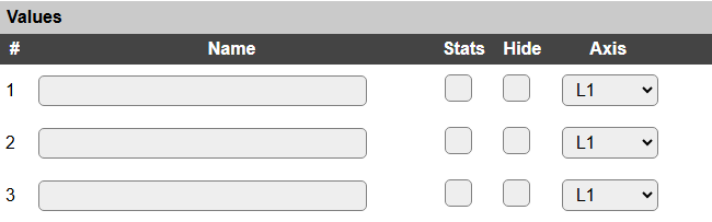 ../_images/P045_All3Values.png