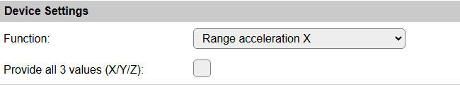 ../_images/P045_All3ValuesCheckbox.png