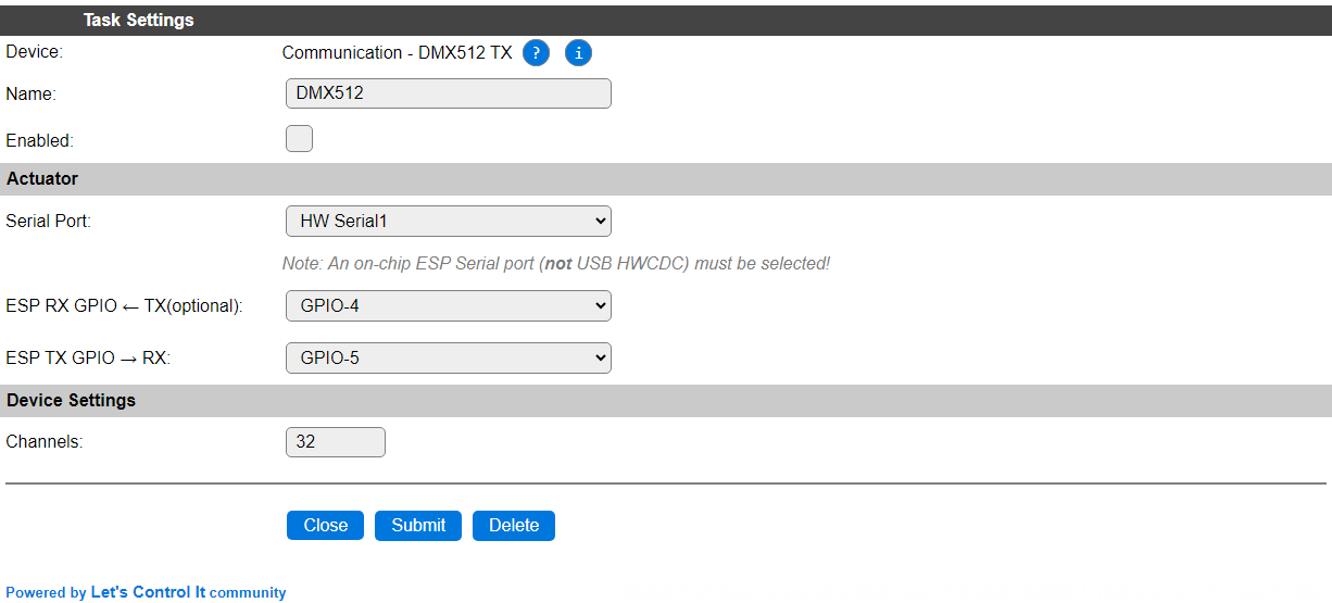 ../_images/P054_DeviceConfiguration.png