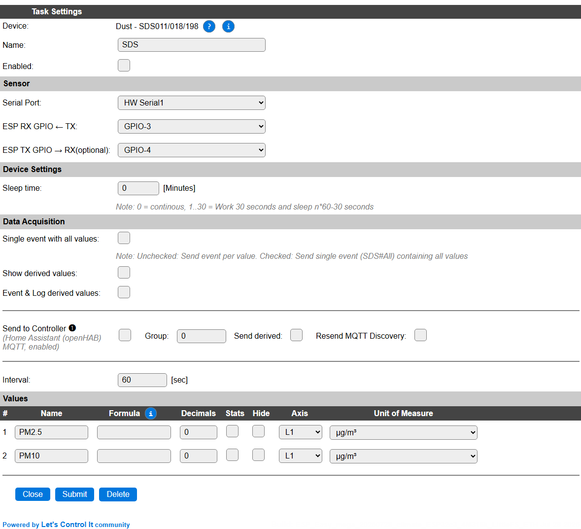../_images/P056_DeviceConfiguration.png