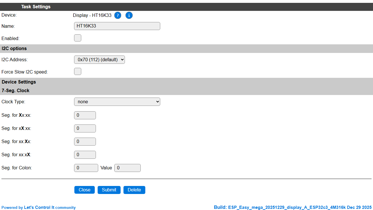 ../_images/P057_DeviceConfiguration.png