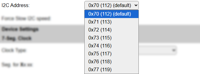 ../_images/P057_I2CAddressOptions.png
