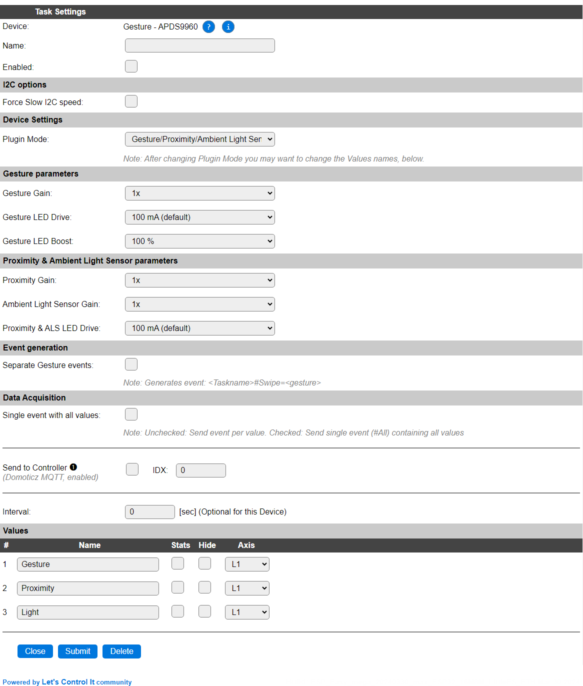 ../_images/P064_DeviceConfiguration.png