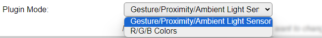 ../_images/P064_PluginModeOptions.png