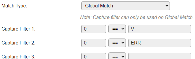 ../_images/P087_Example1_Filters.png