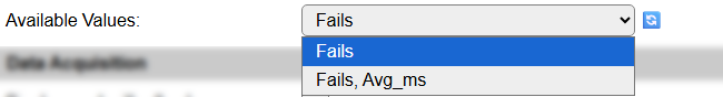 ../_images/P089_AvailableValuesOptions.png