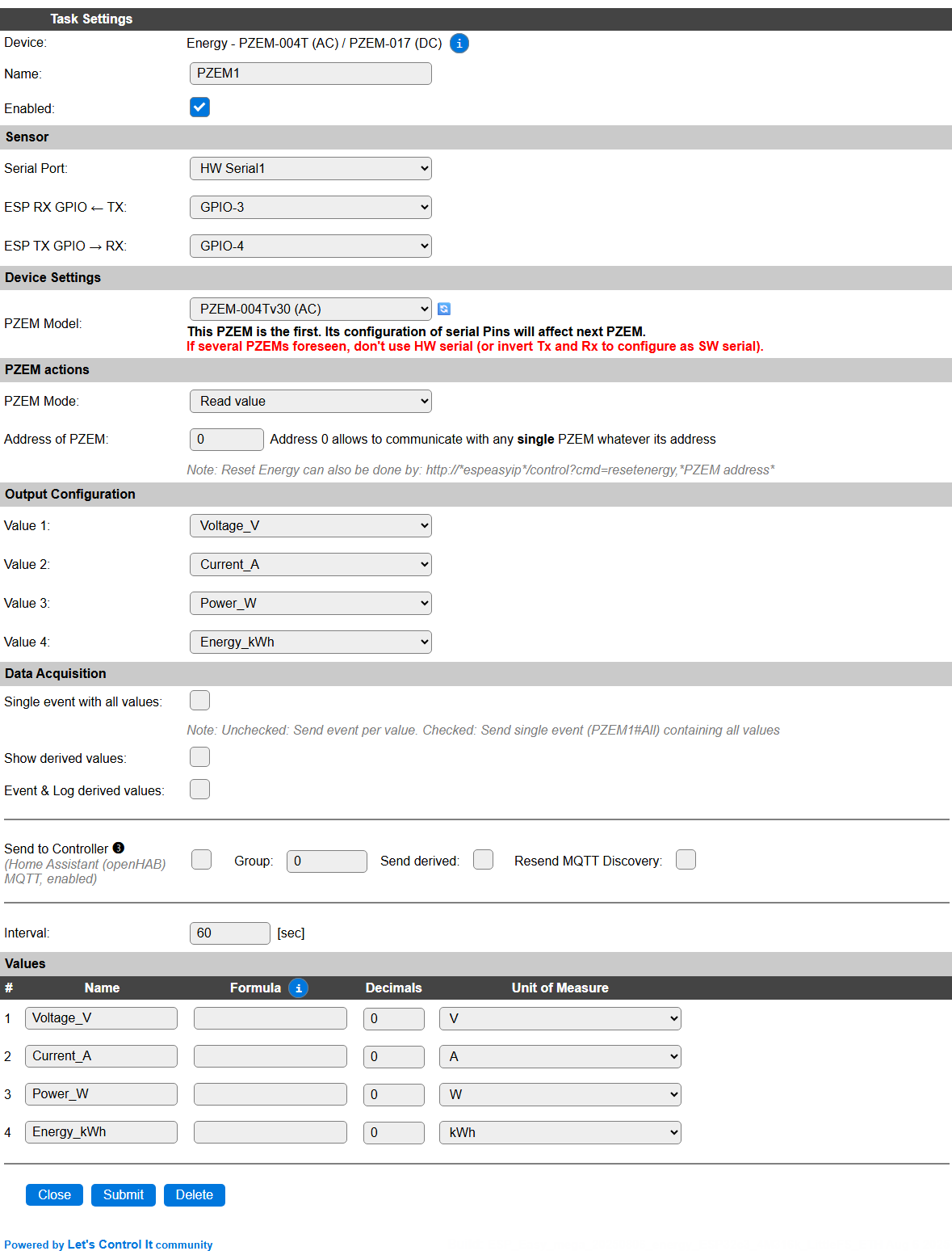 ../_images/P102_DeviceConfiguration.png