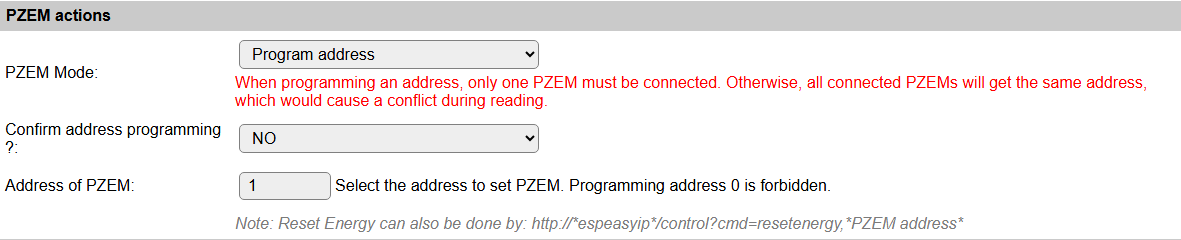 ../_images/P102_ProgramAddress.png