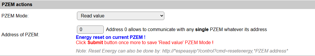 ../_images/P102_ResetEnergyDone.png