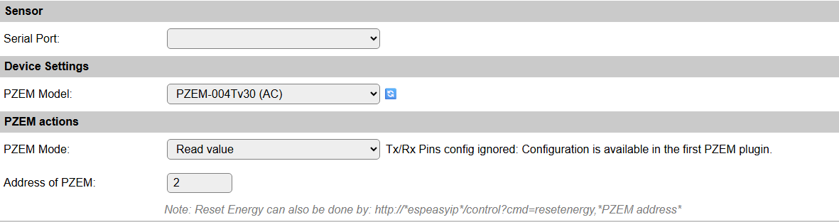 ../_images/P102_SecondConfiguration.png