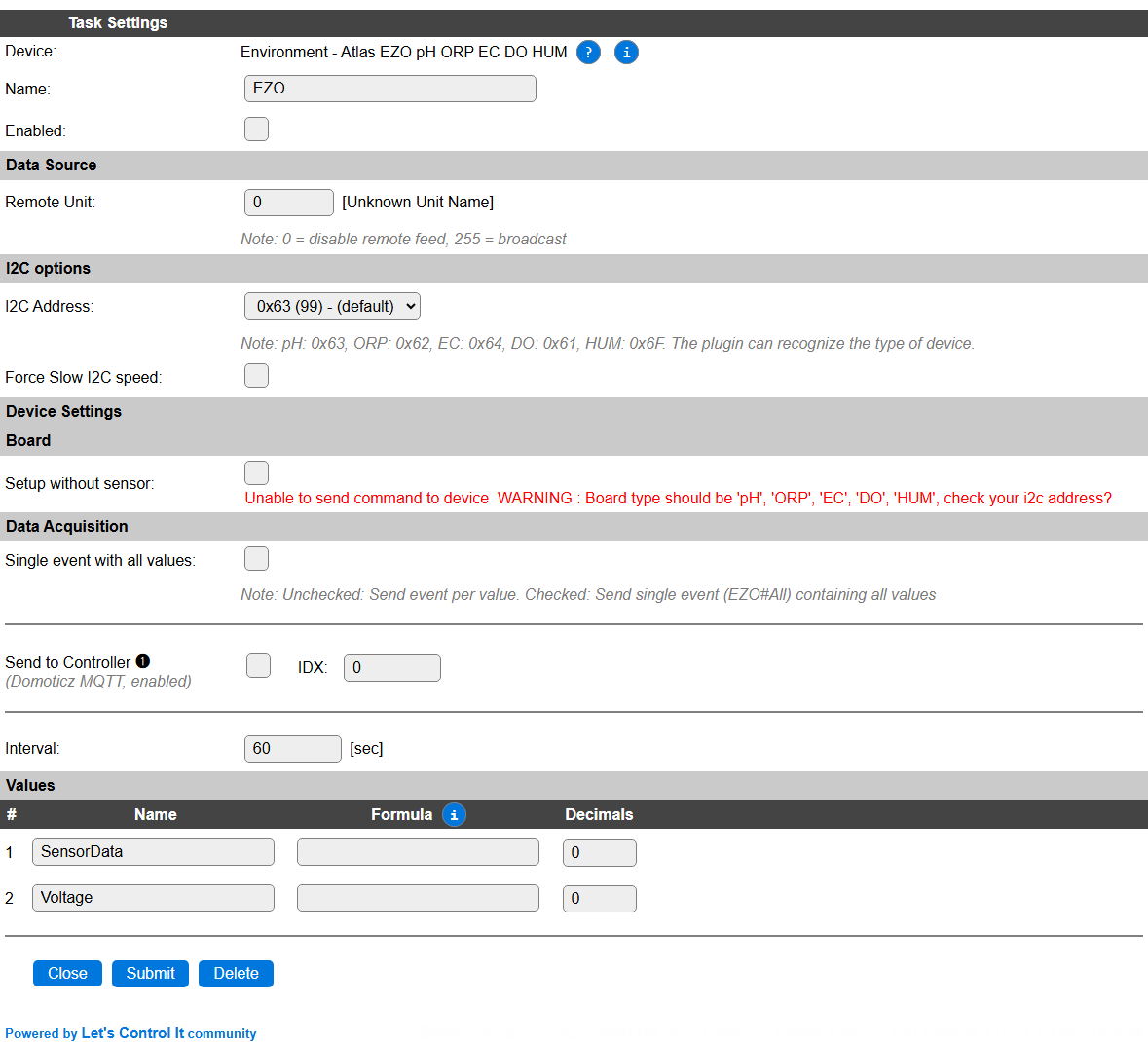 ../_images/P103_DeviceConfiguration.png