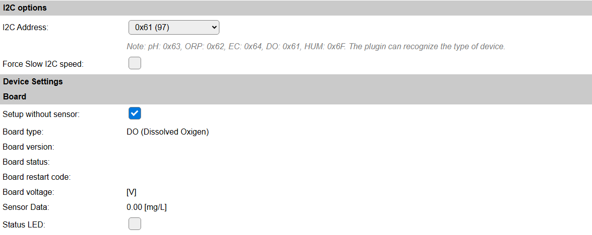 ../_images/P103_Device_DO.png
