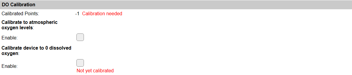 ../_images/P103_Device_DO_Calibration.png