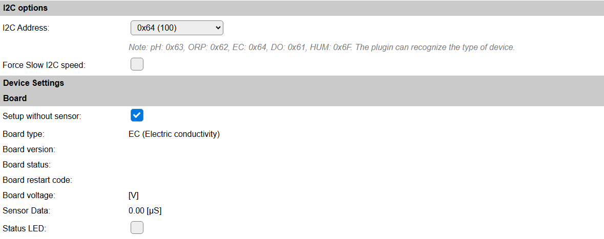 ../_images/P103_Device_EC.png