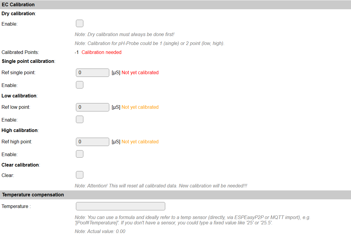 ../_images/P103_Device_EC_Calibration.png