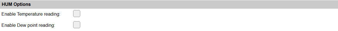 ../_images/P103_Device_HUM_Options.png