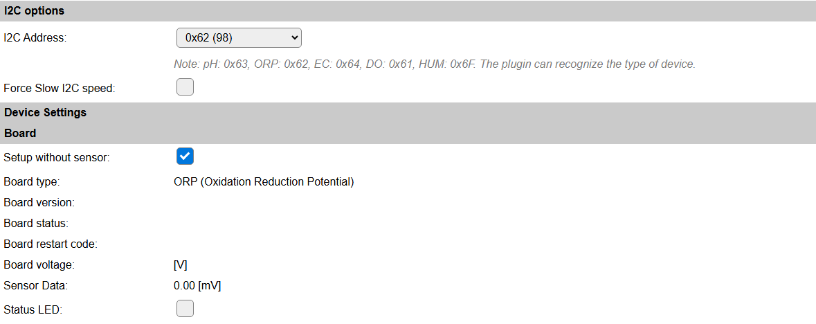 ../_images/P103_Device_ORP.png