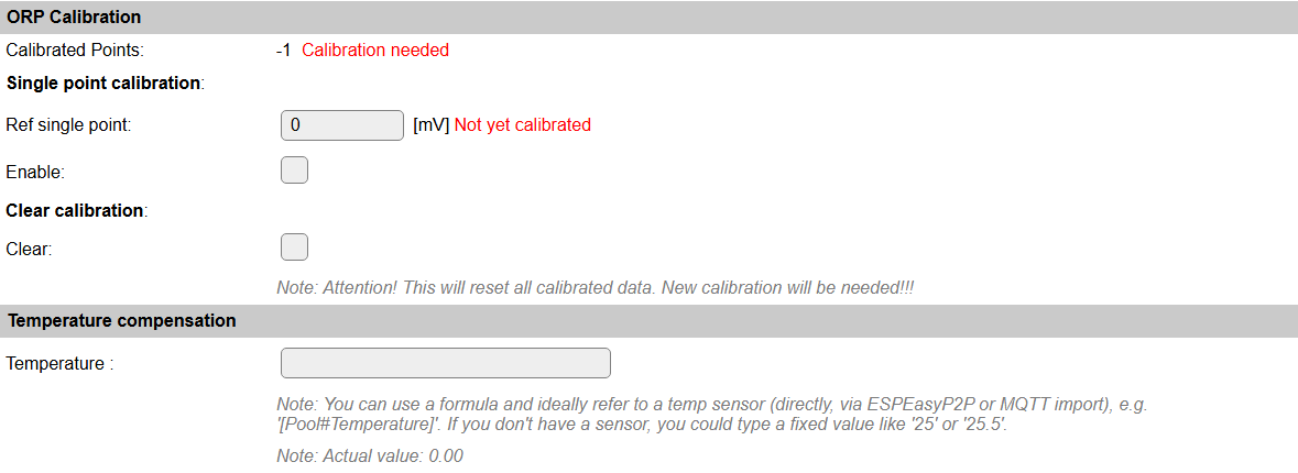 ../_images/P103_Device_ORP_Calibration.png