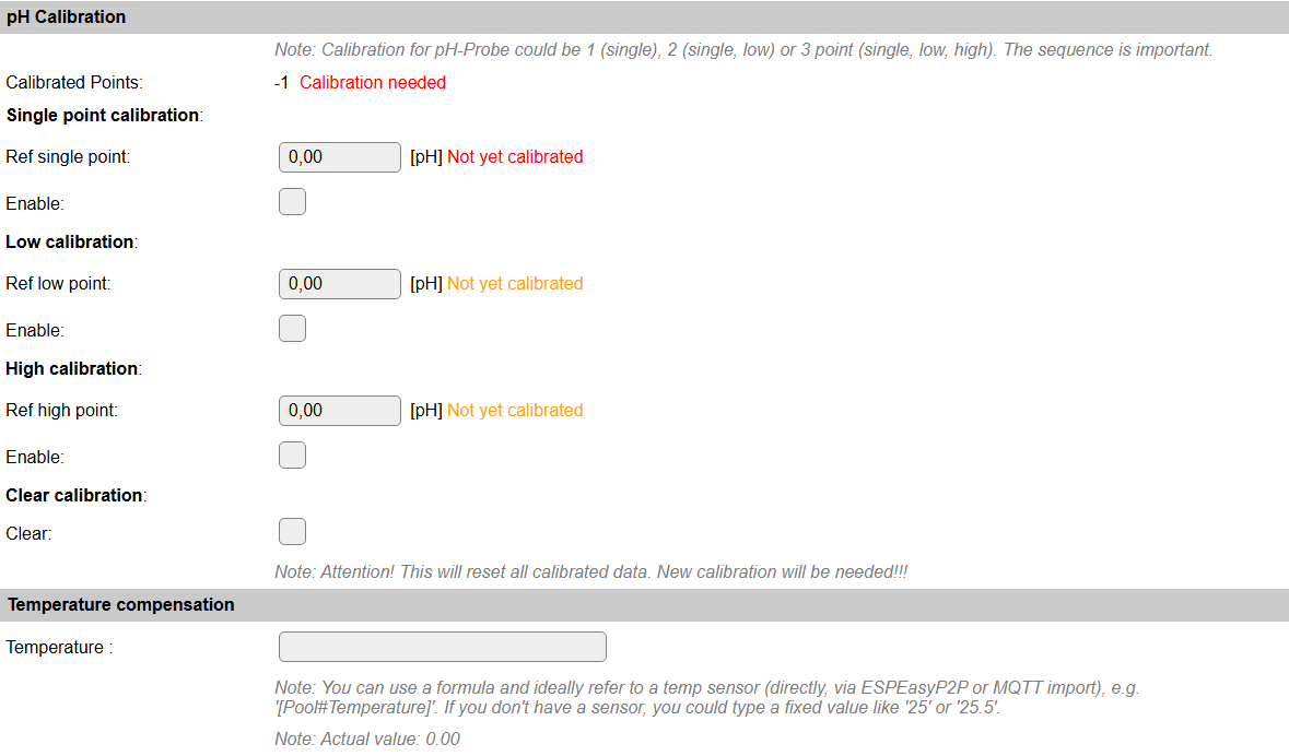 ../_images/P103_Device_pH_Calibration.png