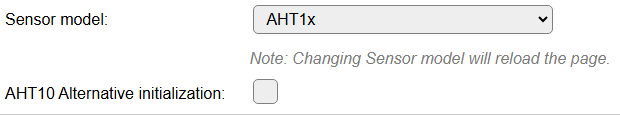 ../_images/P105_AHT10_alt_init.png