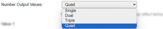 ../_images/P167_NumberOutputValuesOptions.png