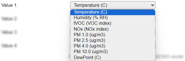 ../_images/P167_ValueOptions.png