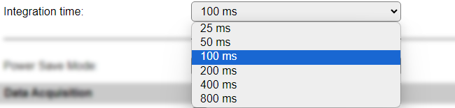 ../_images/P168_IntegrationTimeOptions.png