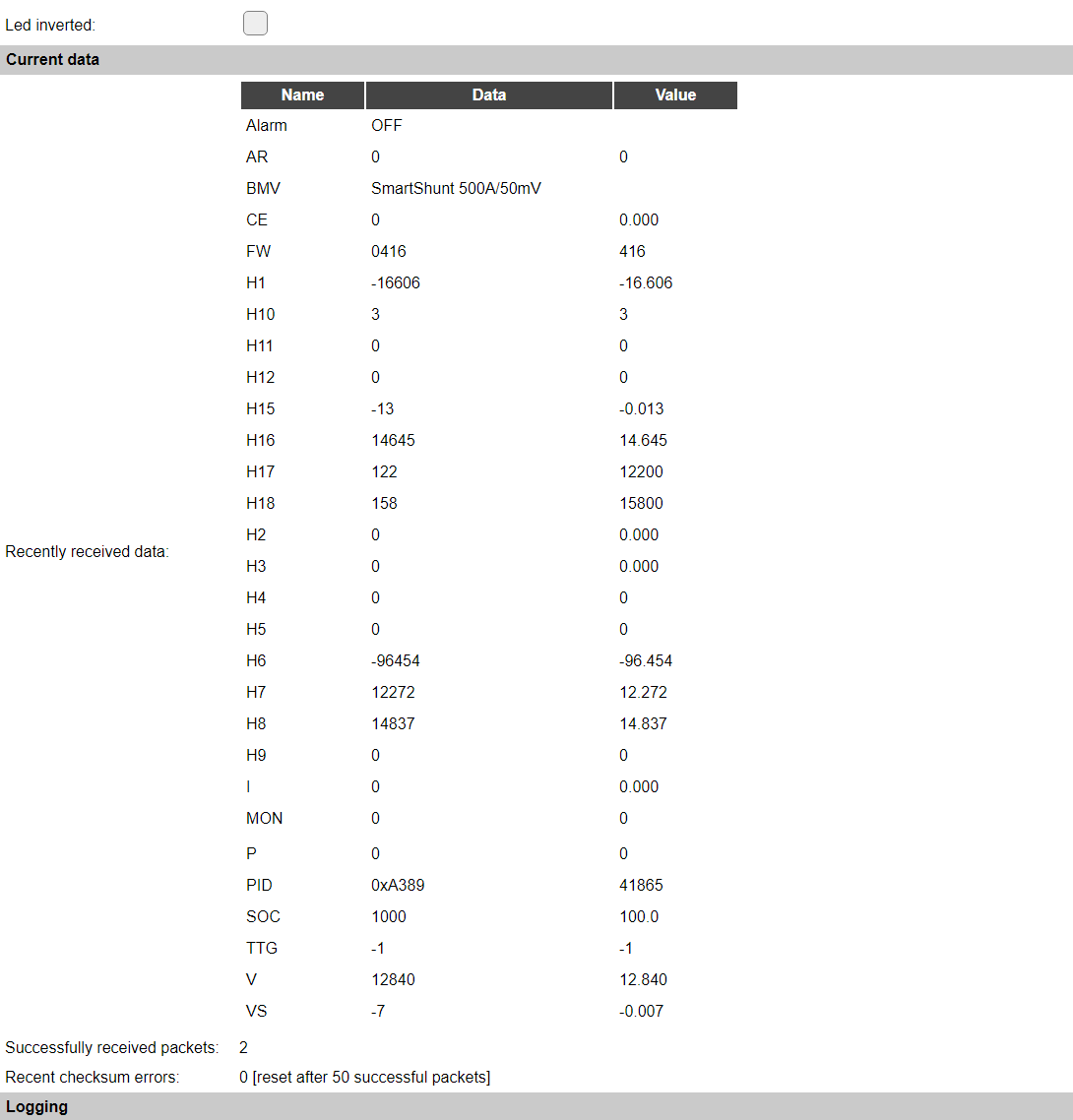 ../_images/P176_ExampleData.png