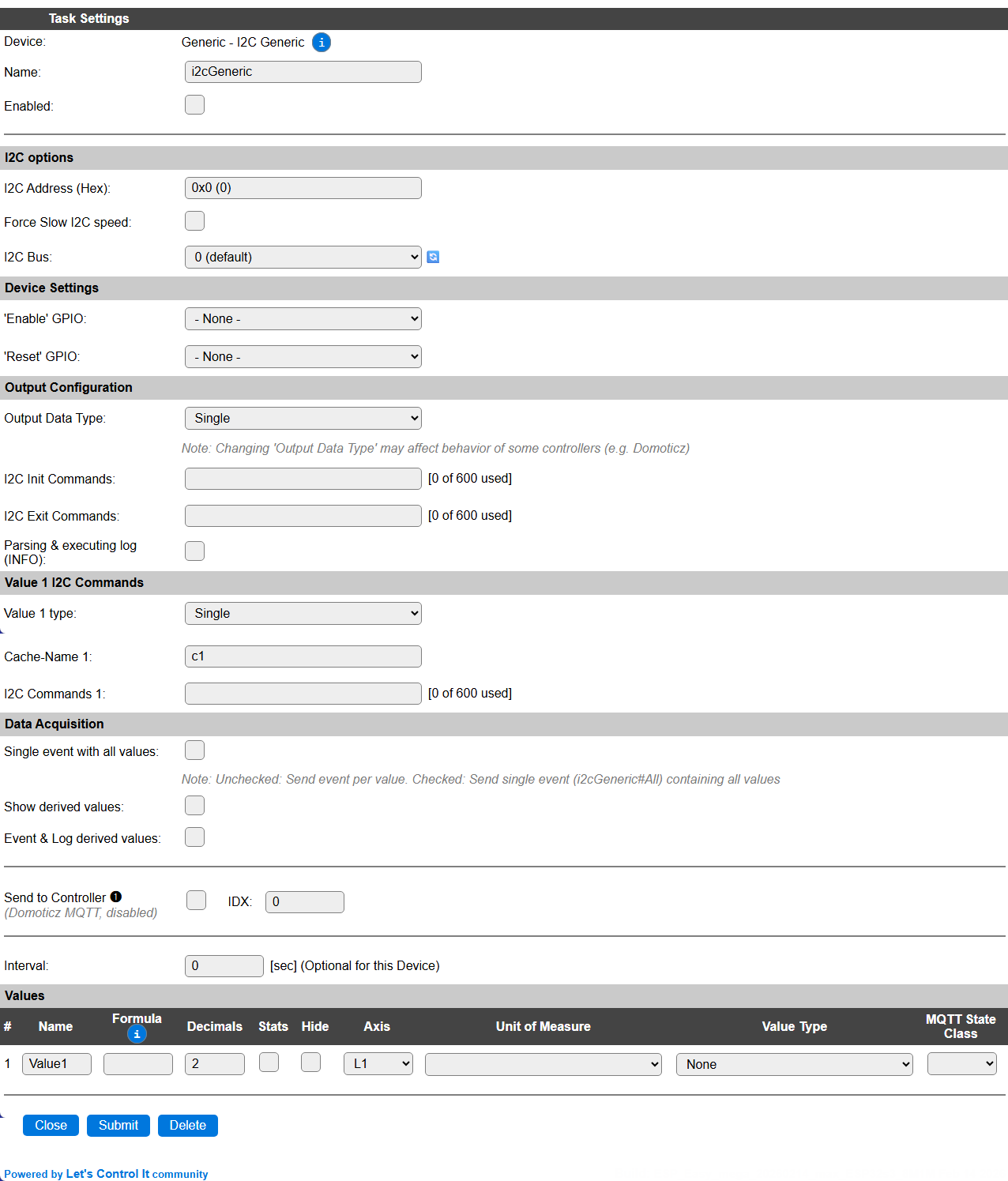 ../_images/P180_DeviceConfiguration.png