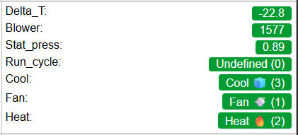 ../_images/TaskValueSetPresentation_LookUp.png