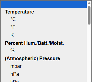 ../_images/Task_config_page_UoM_selector_part.png