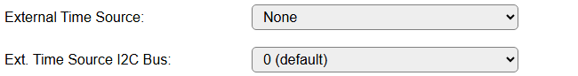 ../_images/Tools_RTC_I2CSelector.png