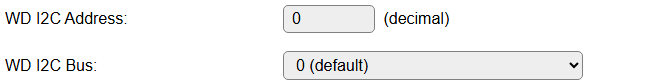 ../_images/Tools_WD_I2CSelector.png