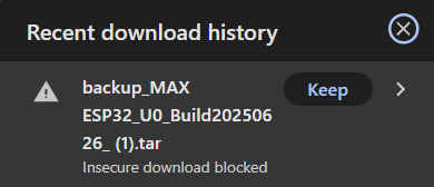 ../_images/save_backup_keep.png